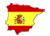 GLK ALTZARIAK - Espanol